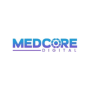 Medcore Digital